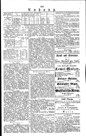 Wiener Zeitung 18340811 Seite: 3