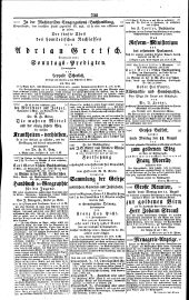 Wiener Zeitung 18340811 Seite: 4