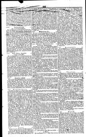 Wiener Zeitung 18340811 Seite: 6