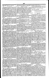 Wiener Zeitung 18340811 Seite: 7