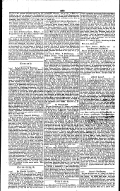 Wiener Zeitung 18340811 Seite: 8