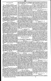 Wiener Zeitung 18340811 Seite: 9