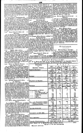 Wiener Zeitung 18340811 Seite: 10