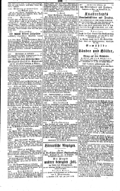 Wiener Zeitung 18340811 Seite: 12