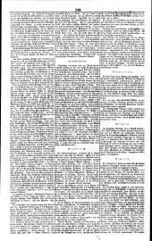 Wiener Zeitung 18340812 Seite: 2