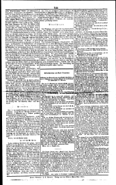 Wiener Zeitung 18340812 Seite: 3