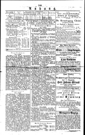 Wiener Zeitung 18340812 Seite: 4