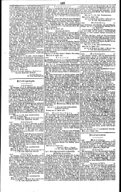 Wiener Zeitung 18340812 Seite: 6