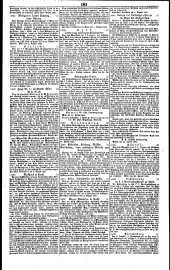 Wiener Zeitung 18340812 Seite: 7