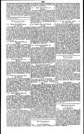 Wiener Zeitung 18340812 Seite: 8