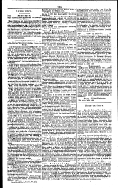 Wiener Zeitung 18340812 Seite: 9