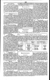 Wiener Zeitung 18340812 Seite: 10