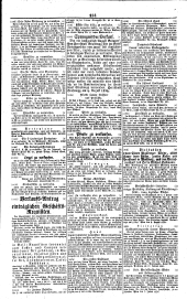 Wiener Zeitung 18340812 Seite: 12