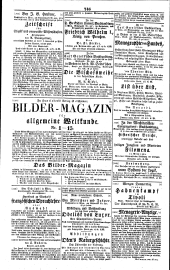 Wiener Zeitung 18340813 Seite: 4