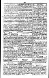 Wiener Zeitung 18340813 Seite: 8