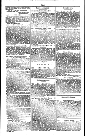 Wiener Zeitung 18340814 Seite: 8