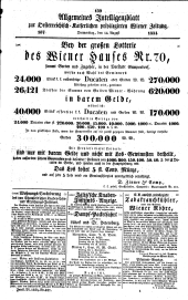 Wiener Zeitung 18340814 Seite: 13