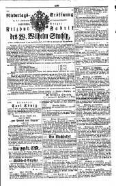 Wiener Zeitung 18340814 Seite: 14
