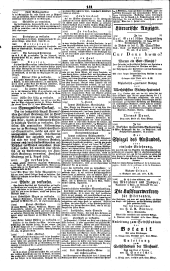 Wiener Zeitung 18340814 Seite: 15