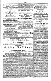Wiener Zeitung 18340814 Seite: 16