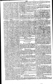 Wiener Zeitung 18340821 Seite: 6