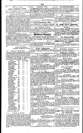 Wiener Zeitung 18340821 Seite: 12