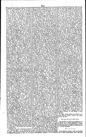 Wiener Zeitung 18340822 Seite: 2