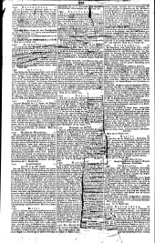 Wiener Zeitung 18340822 Seite: 6