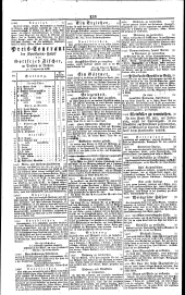 Wiener Zeitung 18340822 Seite: 10