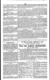 Wiener Zeitung 18340822 Seite: 11