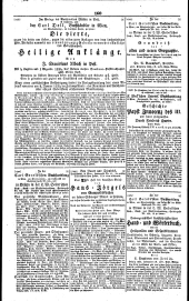 Wiener Zeitung 18340822 Seite: 12