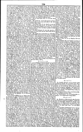 Wiener Zeitung 18340823 Seite: 2