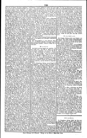 Wiener Zeitung 18340823 Seite: 3