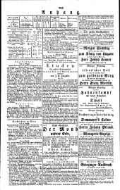 Wiener Zeitung 18340823 Seite: 4