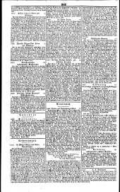 Wiener Zeitung 18340823 Seite: 6