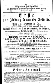 Wiener Zeitung 18340823 Seite: 7