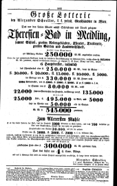 Wiener Zeitung 18340823 Seite: 8