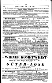 Wiener Zeitung 18340823 Seite: 9