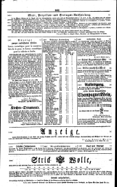 Wiener Zeitung 18340823 Seite: 10