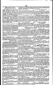 Wiener Zeitung 18340823 Seite: 11