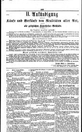 Wiener Zeitung 18340823 Seite: 12