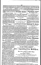 Wiener Zeitung 18340823 Seite: 13