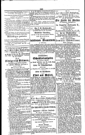 Wiener Zeitung 18340823 Seite: 14