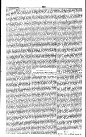 Wiener Zeitung 18340826 Seite: 2