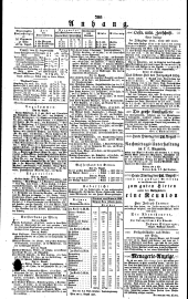 Wiener Zeitung 18340826 Seite: 4