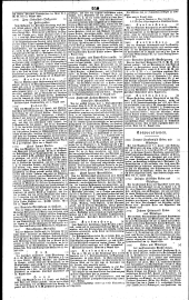 Wiener Zeitung 18340826 Seite: 6