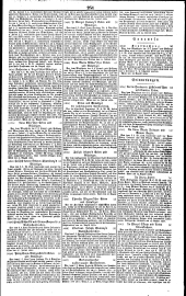 Wiener Zeitung 18340826 Seite: 7