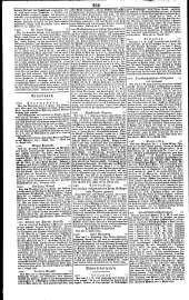 Wiener Zeitung 18340826 Seite: 8