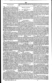 Wiener Zeitung 18340826 Seite: 9