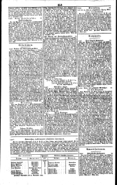 Wiener Zeitung 18340826 Seite: 10